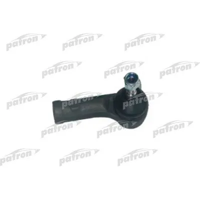 Наконечник рулевой тяги FORD: MONDEO 93- PATRON PS1099L