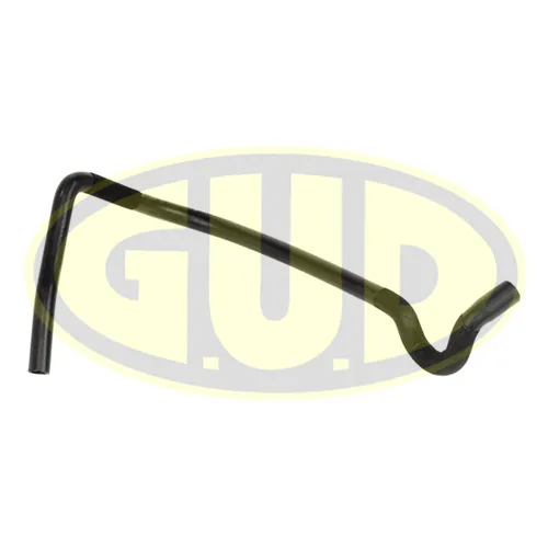 ПАТРУБОК РАСШИРИТЕЛЬНОГО БАЧКА RENAULT MEGANE II/SCENIC II 1.5D G.U.D GSH011582