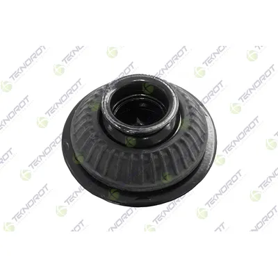 Опора переднего амортизатора L=R OPEL Astra H/Zafira B TEKNOROT ST 134