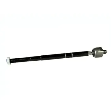 Тяга рулевая Ford Mondeo 1.6-1.8D 93-00 ZENTPARTS Z28340_ZNT