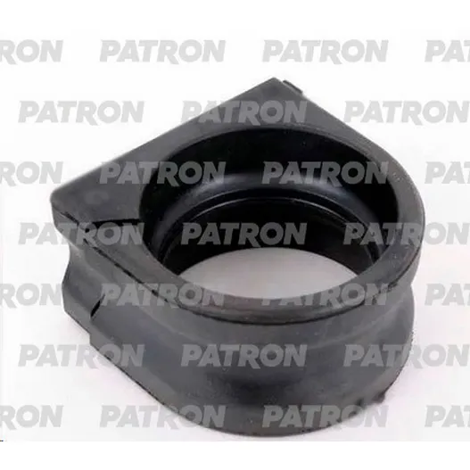 Втулка стабилизатора BMW X5 (E70) X5 (F15) X6 (E71) X6 (F16) 07- PATRON PSE20867