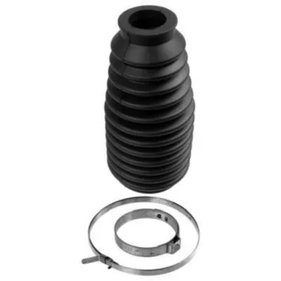 пыльник рейки рулевой VW Polo all 94 LEMFORDER 3017601