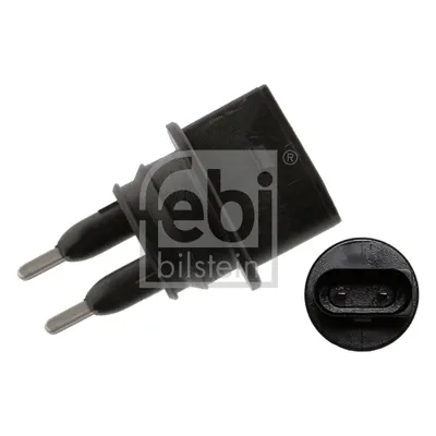 Датчик уровня жидкости FEBI 34769