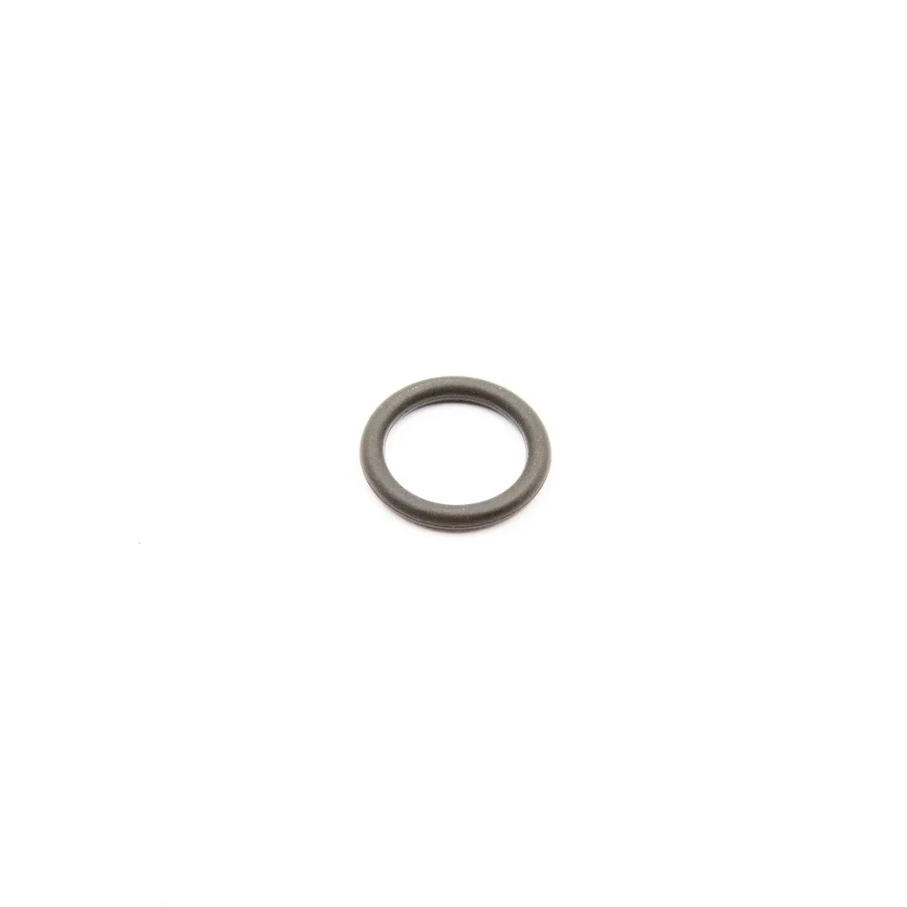 Кольцо трубки кондиционера TOYOTA 90099-14121