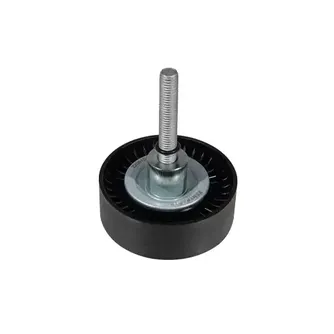 Ролик обводной Audi A3, VW Golf/Polo/Passat 1.4/1.6FSi 02> ZENTPARTS Z23610