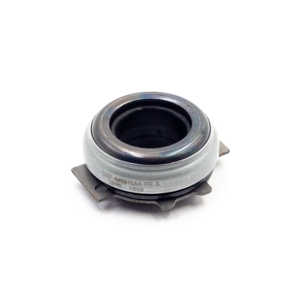 Подшипник выжимной SKF VKC 2183