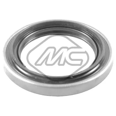 Сальник ступицы MITSUBISHI LANCER Metalcaucho 39347