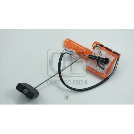 Датчик уровня топлива QUATTRO FRENI QF96A00297
