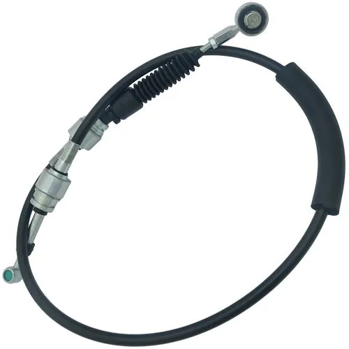 ТРОС КПП FIAT PALIO, SIENA ZIKMAR Z59836R