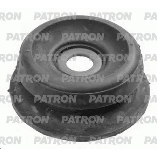 Опора амортизатора VAG VW LT 28-35 II/28-46 II box/bus/flatbed 95- PATRON PSE40342