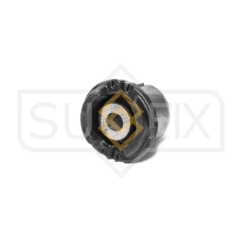 Сайлентблок подвески SUFIX SL-1925
