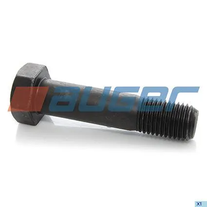 Болт HCV AUGER 77418