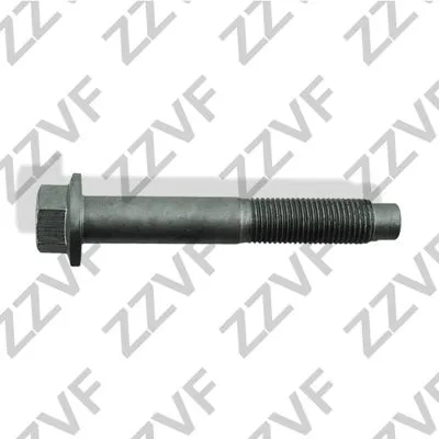 Болт переднего рычага (M14X85X1,5) NISSAN PATHFINDER SPN (R51M) (05-...)