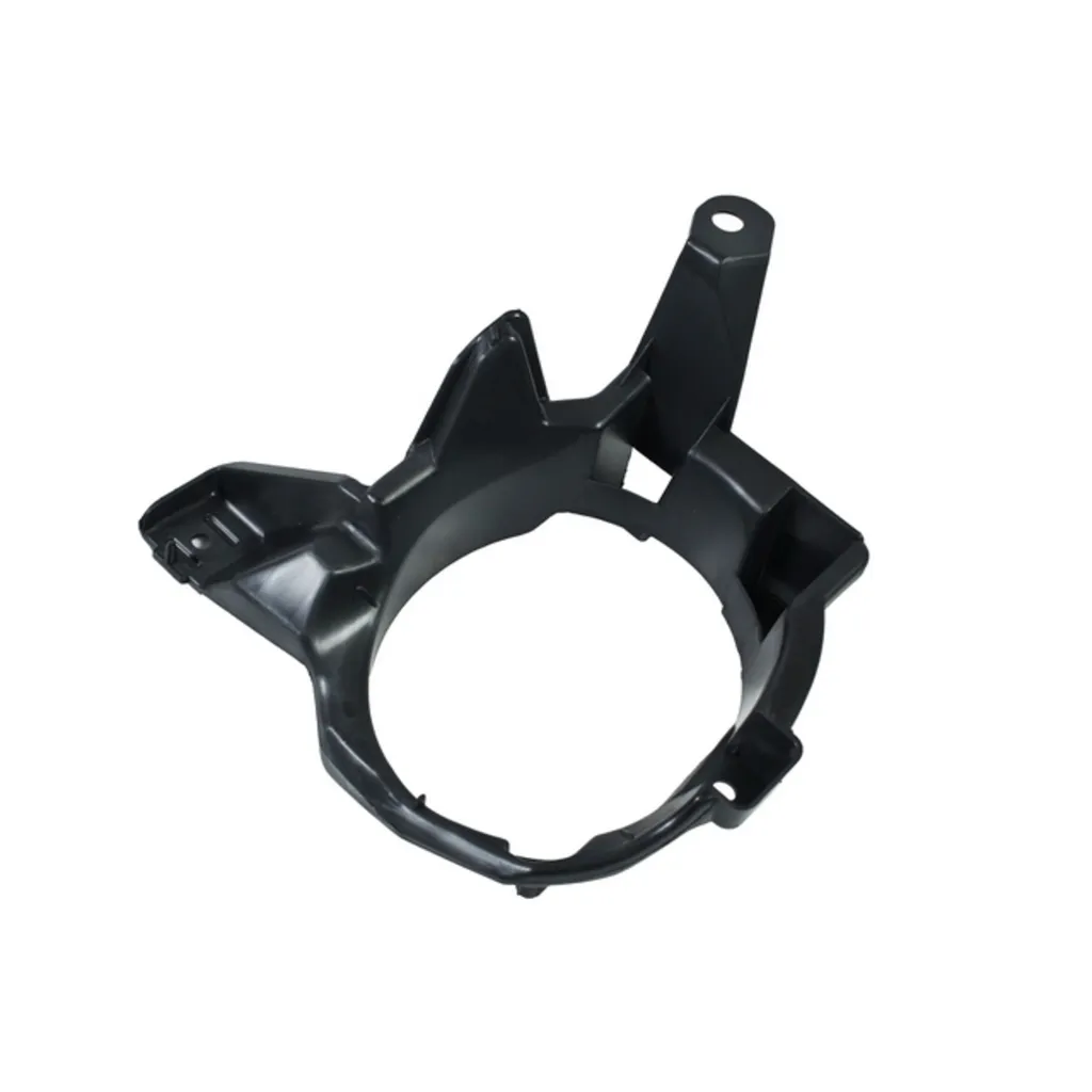 Кронштейн противотуманной фары левой RAV4 2013-2015 SAILING L321414015L