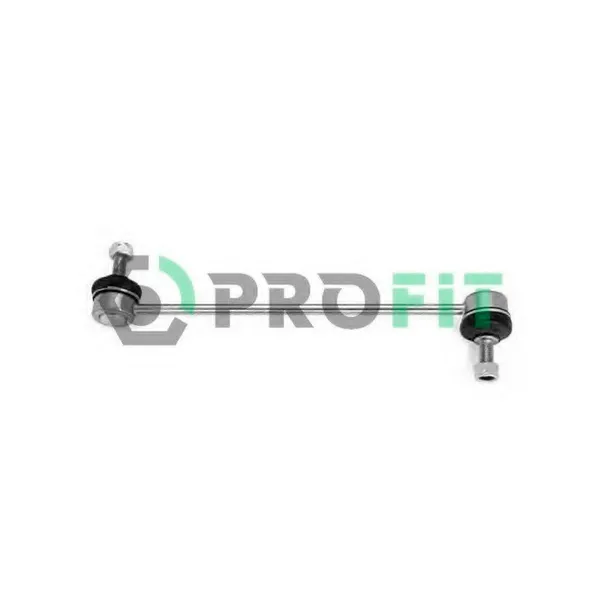 Стойка стаб._SEAT IBIZA, CORDOBA, SKODA FABIA 99- FRONT (L/R), шт