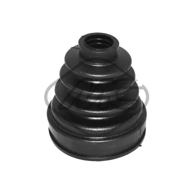 К-кт пыльника шруса TOY CAMRY Metalcaucho 11025