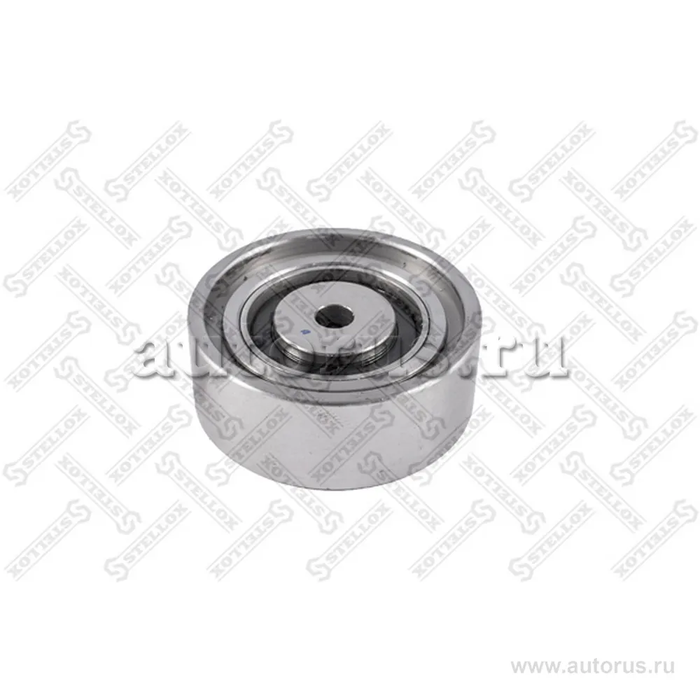 Ролик обводной Audi A4/A6/A8, VW Passat 2.5TDi 97> STELLOX 03-40590-SX