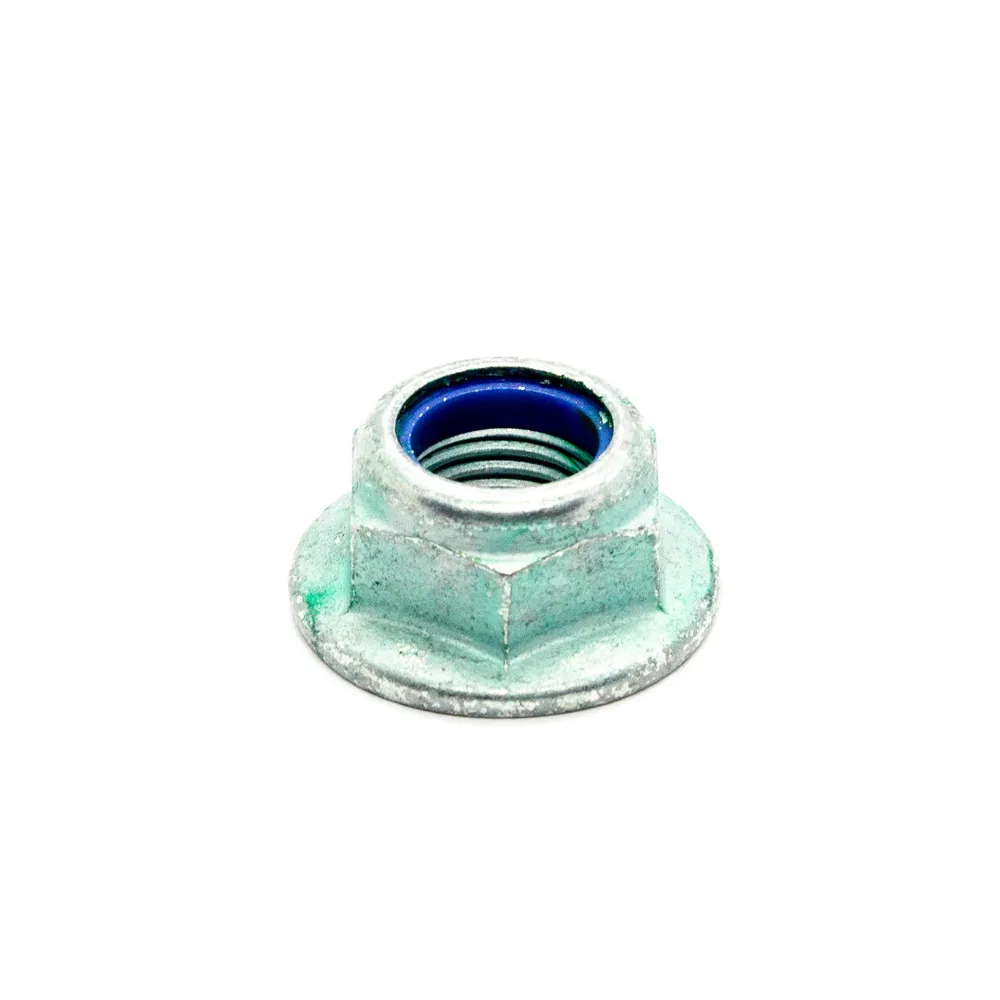 Гайка амортизатора VAG N 910 216 01