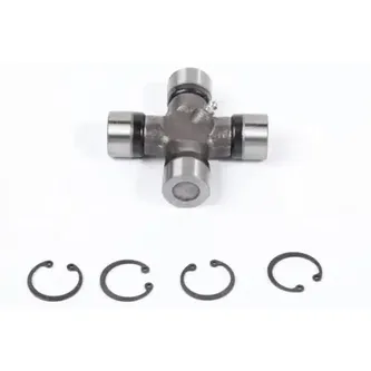 Крестовина кардана D27xL94 Nissan Navara/Pathfinder/Terrano II 93> STELLOX 20-36034-SX