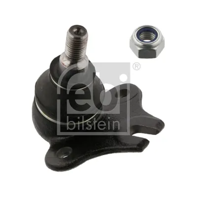 Опора шаровая VW G3/B3/B4 GTI VR6 L=R FEBI 07977