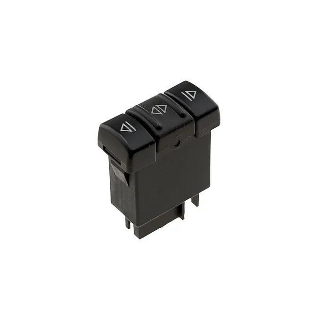 Переключатель стеклопод. Renault Master Opel Movano 98-03, шт NTY EWSRE037