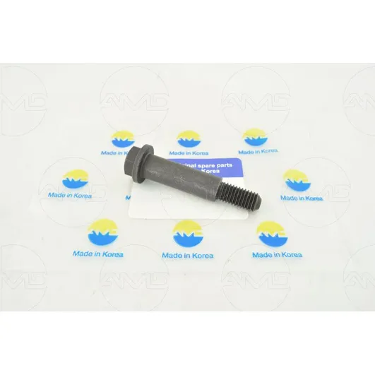 Болт приемной трубы 90128082amd.a542 amd