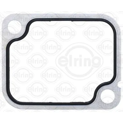 Прокладка водяного насоса ELRING 476220