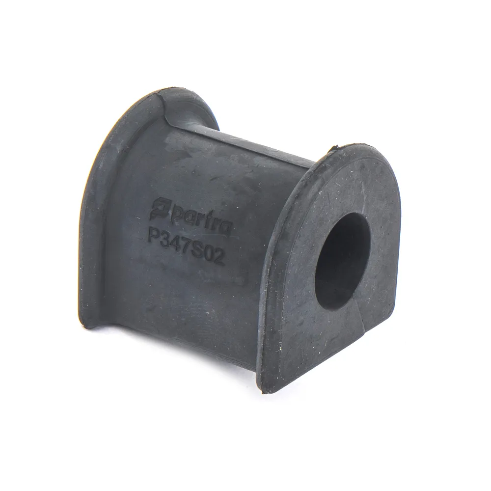 Втулка переднего стабилизатора L=R TOYOTA Camry 96-01/LEXUS ES 93-01 /d=17mm PARTRA MS5098