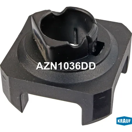 Изолятор генератора KRAUF AZN1036DD
