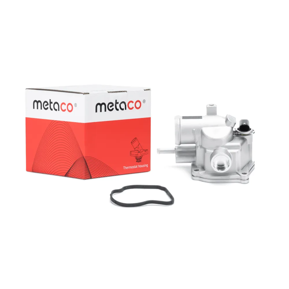 Термостат MB Metaco 1520-131