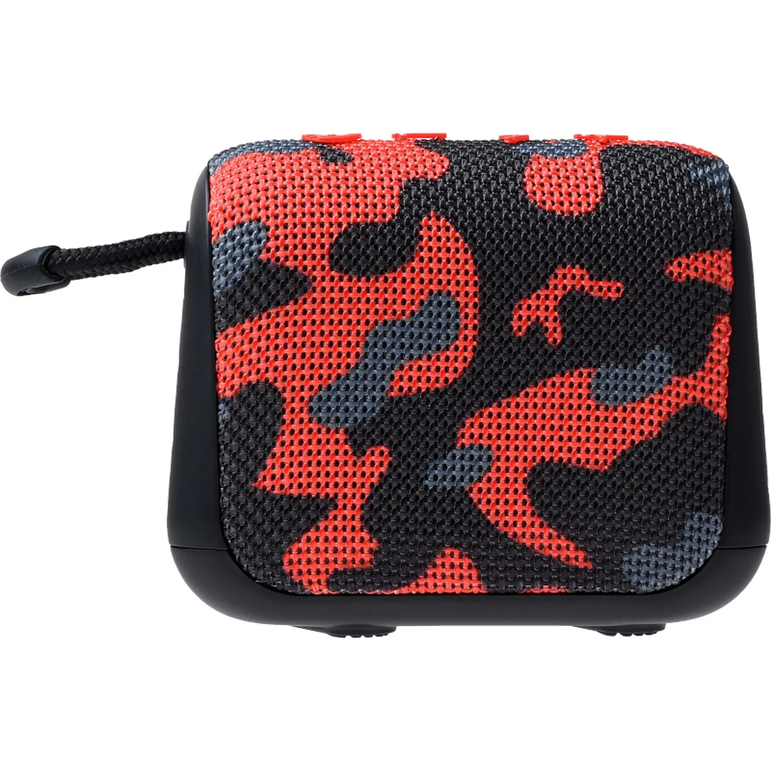 Портативная акустика Урал ТТ М+ спецназ Урал ТТ М+ спецназ