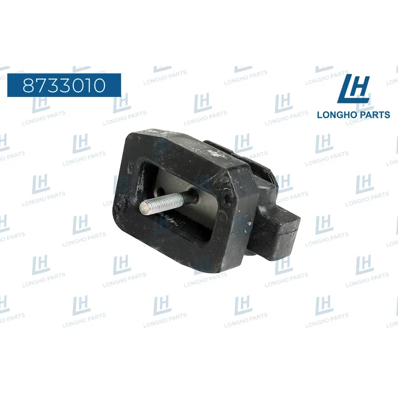 Опора ДВС и КПП BMW 22316761093 LONGHO 8733010