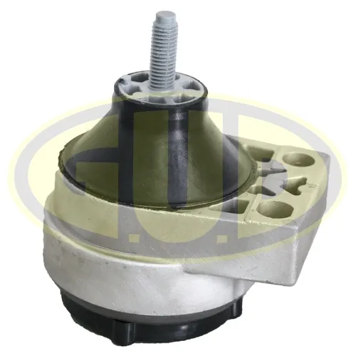 Подушка двиг. ПРАВ FRD FOCUS 1.6-2.0 98-04 G.U.D GEM001176