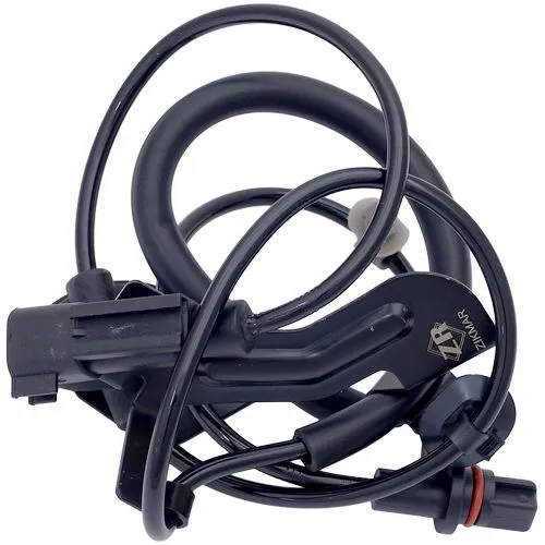 ДАТЧИК АБС ZIKMAR Z21156R