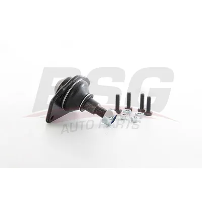 Шаровая опора - нижн. RENAULT 12 78- BSG BSG 75-310-085