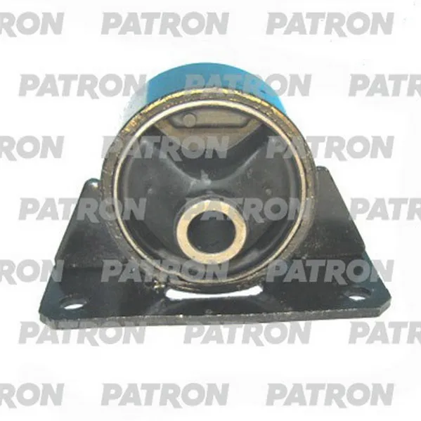 Опора двигателя TOYOTA HIACE KDH2,LH2,TRH2 05- PATRON PSE30258