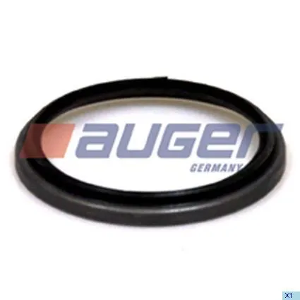 Сальник (манжета) 43х52х5,7 уплотнительная поворотн. кулака IVECO AUGER 54885
