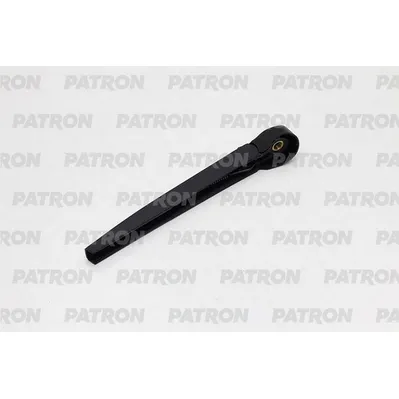 Рычаг стеклоочистителя задн. VW Golf VI 2009-2013 \ SEAT Leon (5F) 2013- PATRON PWA011
