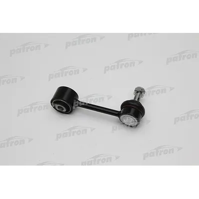 Тяга стабилизатора L=106mm OPEL MOVANO B 05/10 - RENAULT MASTER III 0 PATRON PS4428