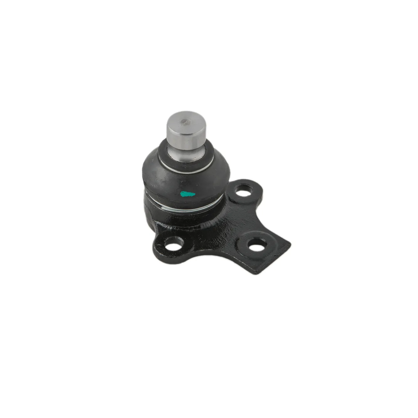 ОПОРА ШАРОВАЯ ПЕРЕДНЯЯ НИЖНЯЯ VOLKSWAGEN GOLF VARIANT III (1H5) IBERIS IB117076