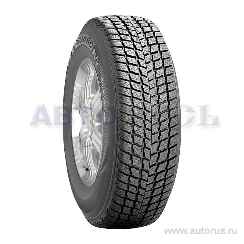 Шина R17 235/65 Roadstone Winguard SUV 108H XL зима R16053