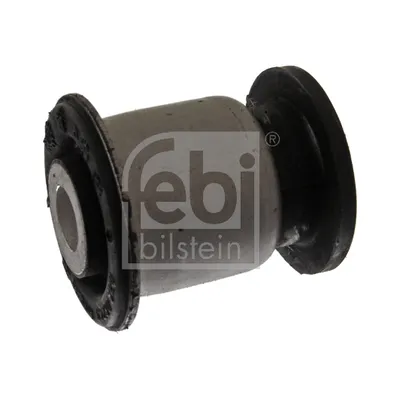 Сайлентблок VW T4 96-03 нижнего передний (2x) FEBI 05290