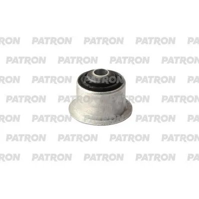 Деталь PATRON PSE11205