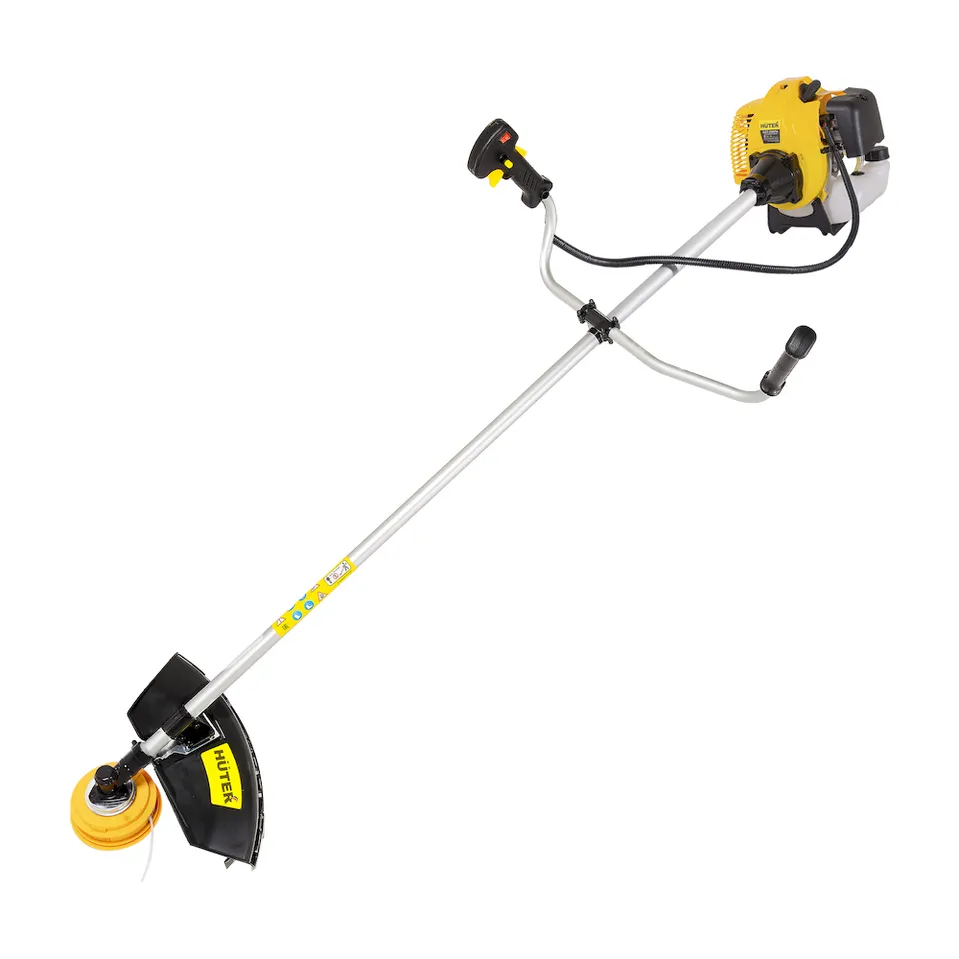Бензиновый триммер GGT-2500ТA Huter,