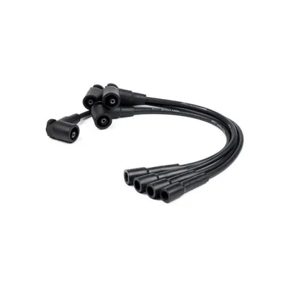 Провода в/вольтные 1117-1118, 2110-2115 (1.6/8кл) NRG (Cargen) Cargen 2111370708010NR