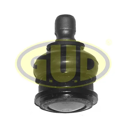 ШАР ОПОРА ПЕРЕДН L/R НИЖН HYU I 10 ( PA ) 08-13 G.U.D GSP401235