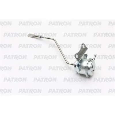Актуатор турбокомпрессора вакуумный MITSUBISHI TD03 для FORD 2.2TDCi 2006> PATRON PTR2122