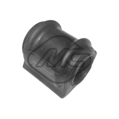 Втулка стабилизатора CIT SAXO/PGT 106 1.0-1.6 91- передняя 22MM METALCAUCHO 02990