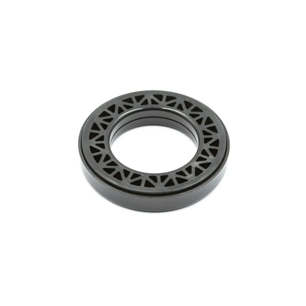 Подшипник переднего амортизатора SUZUKI 41741-78K00