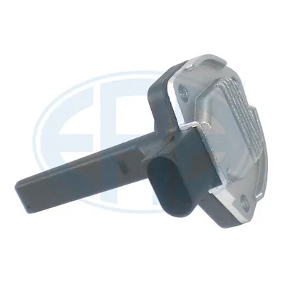 Датчик уровня масла BMW E81/E87/E90/X1(E84) mot.N47/M47/M57 ERA 550882